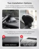 iottie-itap-3-magsafe-dashboard-and-windshield-mount-with-magnetic-ring-adapt-stan-nowy