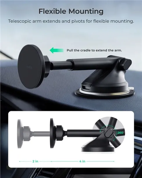 iottie-itap-3-magsafe-dashboard-and-windshield-mount-with-magnetic-ring-adapt-marka-bez-marki