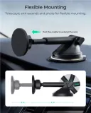 iottie-itap-3-magsafe-dashboard-and-windshield-mount-with-magnetic-ring-adapt-marka-bez-marki