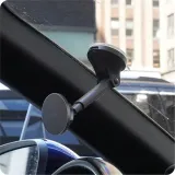 iottie-itap-3-magsafe-dashboard-and-windshield-mount-with-magnetic-ring-adapt-stan-nowy-model-uniwersalny