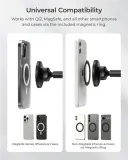 iottie-itap-3-magsafe-dashboard-and-windshield-mount-with-magnetic-ring-adapt-stan-nowy-marka-bez-marki