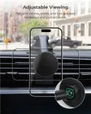 iottie-itap-3-magsafe-dashboard-and-windshield-mount-with-magnetic-ring-adapt-model-uniwersalny-stan-nowy