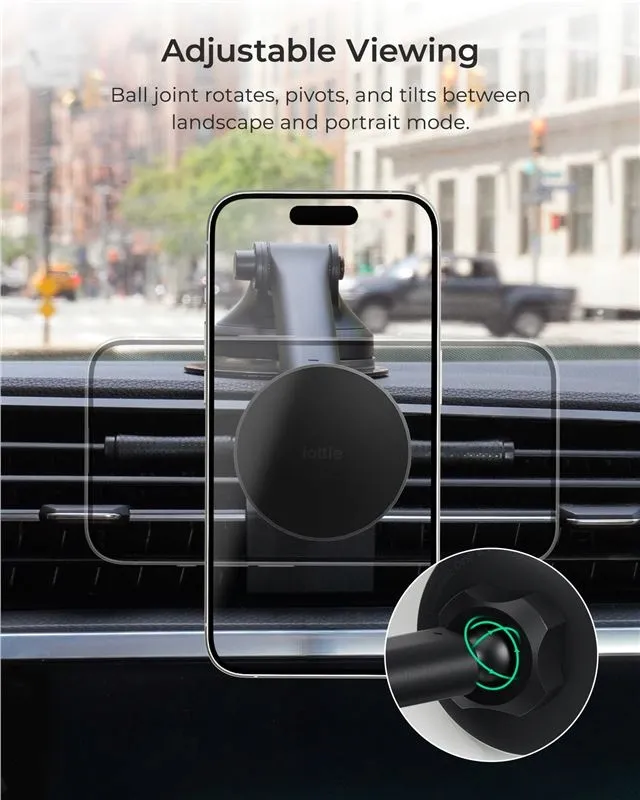 iottie-itap-3-magsafe-dashboard-and-windshield-mount-with-magnetic-ring-adapt