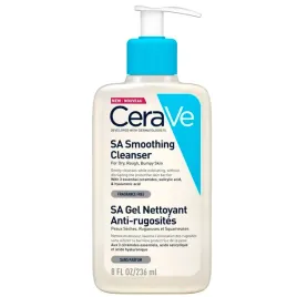 zel-do-mycia-cerave-sa-smoothing-cleanser-wygladzajacy-236-ml