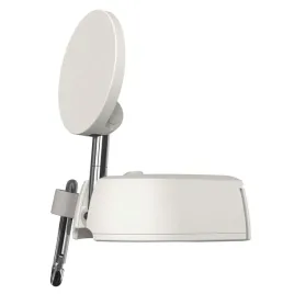 iottie-treker-magsafe-travel-mount-white