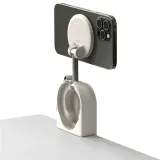 iottie-treker-magsafe-travel-mount-white-stan-nowy