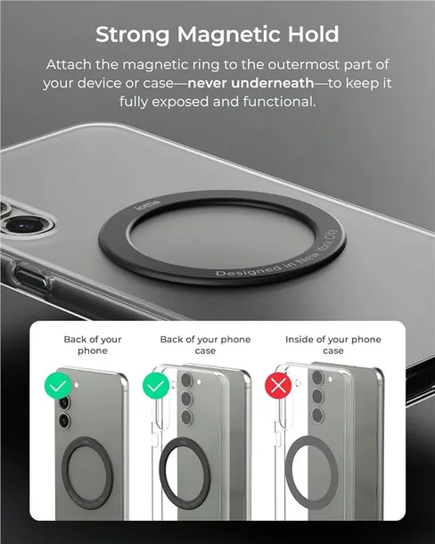 iottie-treker-magsafe-travel-mount-white-model-uniwersalny
