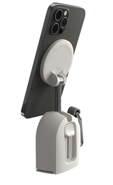 iottie-treker-magsafe-travel-mount-white-marka-bez-marki
