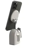 iottie-treker-magsafe-travel-mount-white-marka-bez-marki