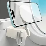 iottie-treker-magsafe-travel-mount-white-stan-nowy-model-uniwersalny