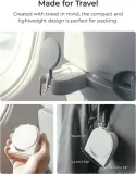 iottie-treker-magsafe-travel-mount-white-stan-nowy-marka-bez-marki