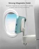 iottie-treker-magsafe-travel-mount-white-marka-bez-marki-stan-nowy
