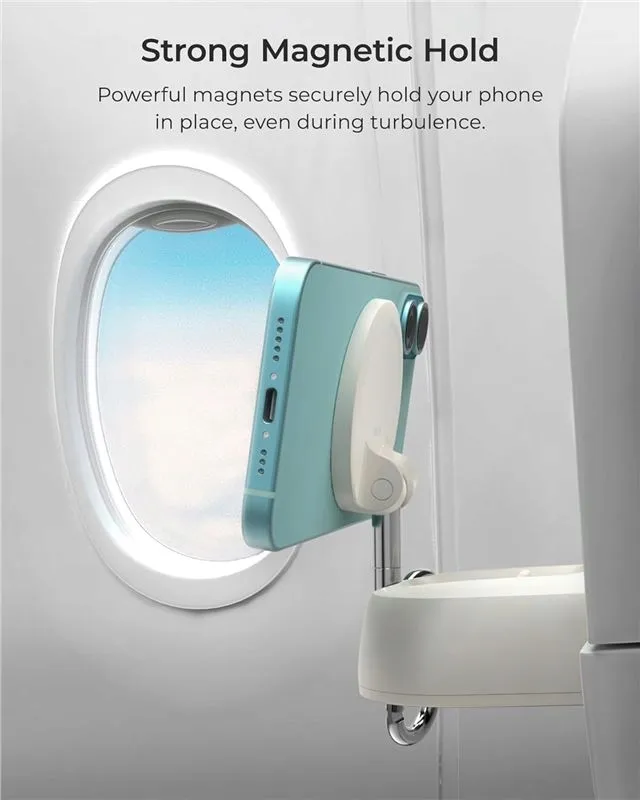 iottie-treker-magsafe-travel-mount-white