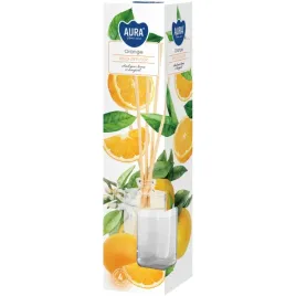 dyfuzor-zapachowy-do-4-tygodni-bispol-45ml-pomarancza