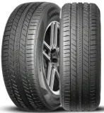 transmate-solitude-245-45-r20-99w-radom