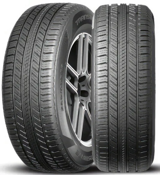 transmate-solitude-245-45-r20-99w-radom