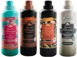 tesori-d-oriente-zestaw-4-pieknych-plynow-do-plukania-760-ml-ahjm