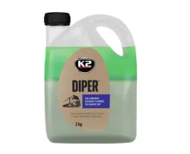 k2-diper-srodek-do-ciezkich-zabrudzen-mocna-piana-aktywna-2kg