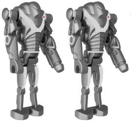 klocki-zestaw-2-figurek-super-battle-droid-star-wars