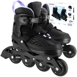 spokey-rolki-lyzworolki-rekreacyjne-mlodziezowe-z-regulacja-matty