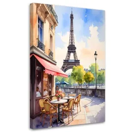 obraz-do-salonu-sypialni-jadalni-biura-hoteluparyz-kawiarnia