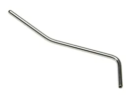 ramie-do-mostkow-tremolo-gotoh-a7-cr-55mm