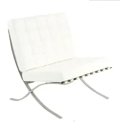 barcelon-fotel-w-ekoskorze-bialy