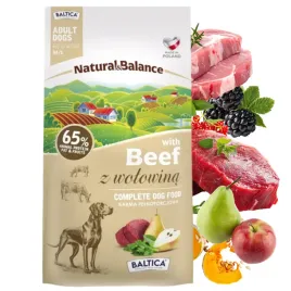 baltica-wolowina-m-l-9kg-karma-dla-psa-sucha-natural-balance