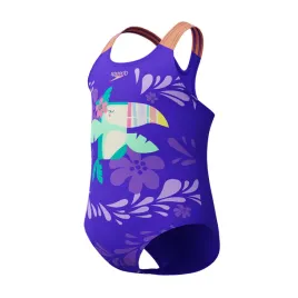 stroj-kapielowy-jednoczesciowy-dla-dziewczynek-speedo-printed-4-lata