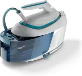 genarator-pary-philips-psg6022-20-stan-nowy