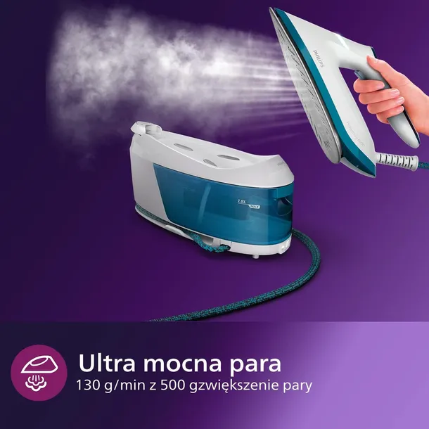 genarator-pary-philips-psg6022-20-marka-philips