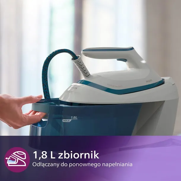 genarator-pary-philips-psg6022-20-kolor-dominujacy-niebieski