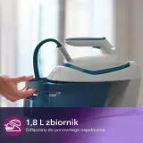 genarator-pary-philips-psg6022-20-kolor-dominujacy-niebieski