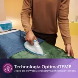 genarator-pary-philips-psg6022-20-moc-2400-w