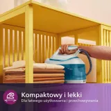 genarator-pary-philips-psg6022-20-typ-parownica