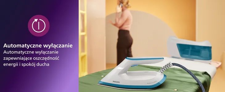 genarator-pary-philips-psg6022-20-maksymalne-cisnienie-pary-6-5-bar