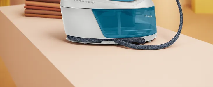 genarator-pary-philips-psg6022-20-pojemnosc-1-8-l