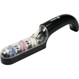 ostrzarka-do-nozy-potrojna-pvc-180mm-korund-chromowy-i-tlenek-aluminium