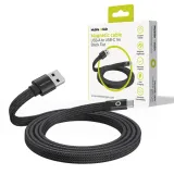 mobile-origin-magnetic-flat-patented-original-cable-usb-a-to-usb-c-1m-blac