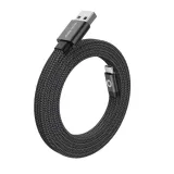mobile-origin-magnetic-flat-patented-original-cable-usb-a-to-usb-c-1m-blac-stan-nowy
