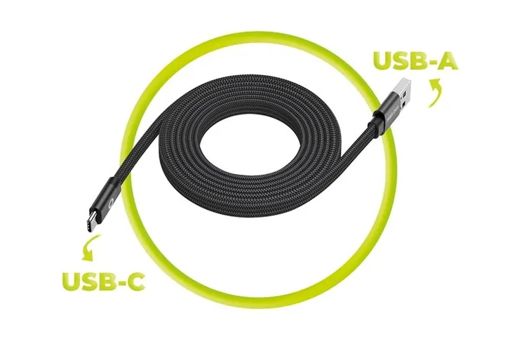 mobile-origin-magnetic-flat-patented-original-cable-usb-a-to-usb-c-1m-blac-producent-inna