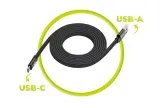 mobile-origin-magnetic-flat-patented-original-cable-usb-a-to-usb-c-1m-blac-producent-inna