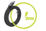 mobile-origin-magnetic-flat-patented-original-cable-usb-a-to-usb-c-1m-blac-stan-nowy-kod-producenta-mcf-usba-1m-blk