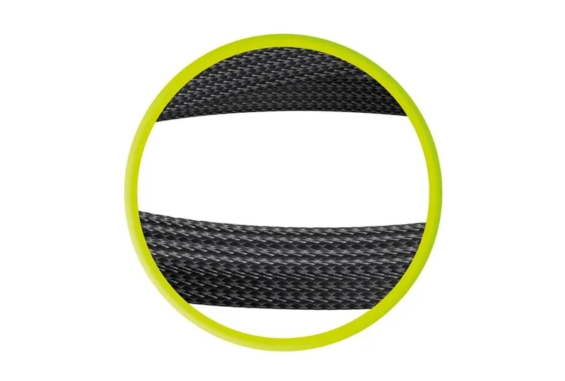 mobile-origin-magnetic-flat-patented-original-cable-usb-a-to-usb-c-1m-blac