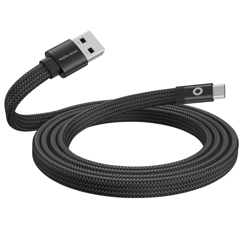 mobile-origin-magnetic-flat-patented-original-cable-usb-a-to-usb-c-1m-blac