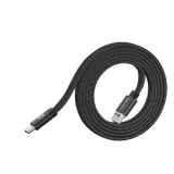 mobile-origin-magnetic-flat-patented-original-cable-usb-a-to-usb-c-1m-blac-kod-producenta-mcf-usba-1m-blk-producent-inna