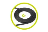 mobile-origin-magnetic-flat-patented-original-cable-usb-a-to-usb-c-1m-blac-producent-inna-stan-nowy