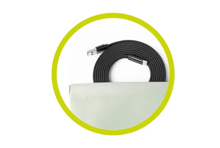 mobile-origin-magnetic-flat-patented-original-cable-usb-a-to-usb-c-1m-blac-producent-inna-kod-producenta-mcf-usba-1m-blk