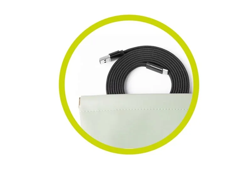 mobile-origin-magnetic-flat-patented-original-cable-usb-a-to-usb-c-1m-blac