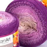 yarnart-flowers-290-stan-nowy